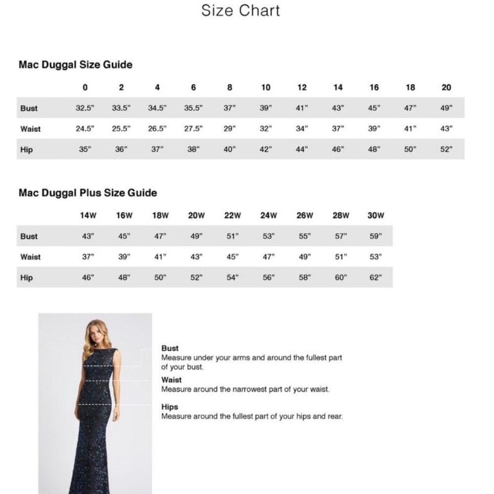 Mac Duggal 49605 Black Strapless A-Line Tea Length Bow Midi Dress Size 12 - Picture 6 of 9